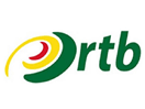 AF: ORTB