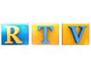 AF: Resurrection TV