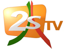 AF: 2S TV