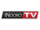 AF: Inooro TV