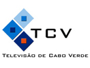 AF: TCV Internacional