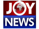 AF: Joy News