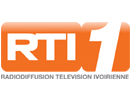 AF: RTI 1