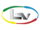 AF: Lagos TV