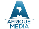 AF: Afrique Media