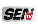 AF: SEN TV HD