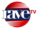 NG: Rave TV
