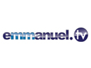 AF: Emmanuel TV