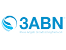 AF: 3ABN International