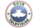 NG: Dove TV