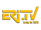 AF: ERI TV