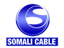 AF: Cable