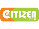AF: Citizen TV