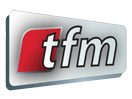 AF: TFM HD