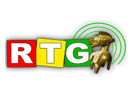 AF: RTG