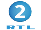 Hr: RTL 2 HD²