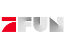 DE: Prosieben FUN HD