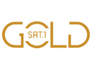 DE: SAT 1 GOLD HD