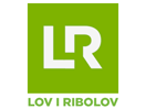Hr: LOV I Ribolov HD²