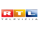 Hr: RTL HD²