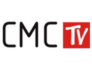 Hr: CMC TV HD²