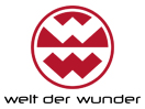 DE: WELT DER Wunder TV HD