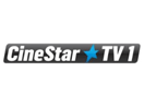 Hr: Cinestar TV 1 HD²