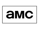 BR: AMC HD