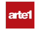 BR: ARTE 1 HD