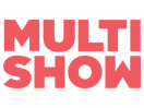 BR: Multishow HD