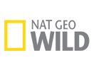 BR: NAT GEO WILD HD