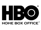 BR: HBO+ HD