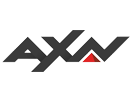 BR: AXN HD