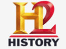 BR: History 2 HD
