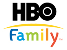 BR: HBO Family HD