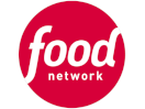 BR: FOOD Network HD