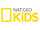 BR: NAT GEO KIDS HD
