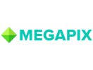 BR: Megapix HD