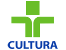 BR: Cultura HD