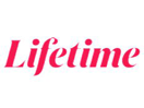 BR: Lifetime HD