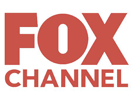 BR: FOX HD