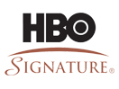 BR: HBO Signature HD