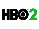 BR: HBO 2 HD