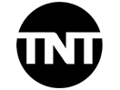 BR: TNT HD