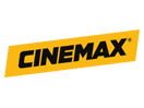 BR: Cinemax HD