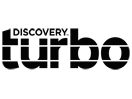 BR: Discovery Turbo HD