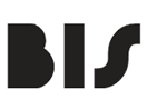BR: BIS HD