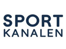 SE: Sportkanalen HD