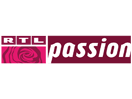 DE: RTL Passion HD