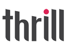 PH: Thrill